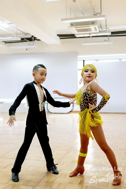 20221112 Dance-1452