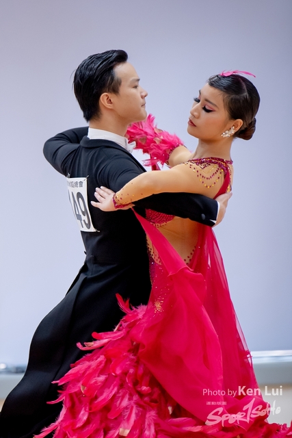 20221112 Dance-2027