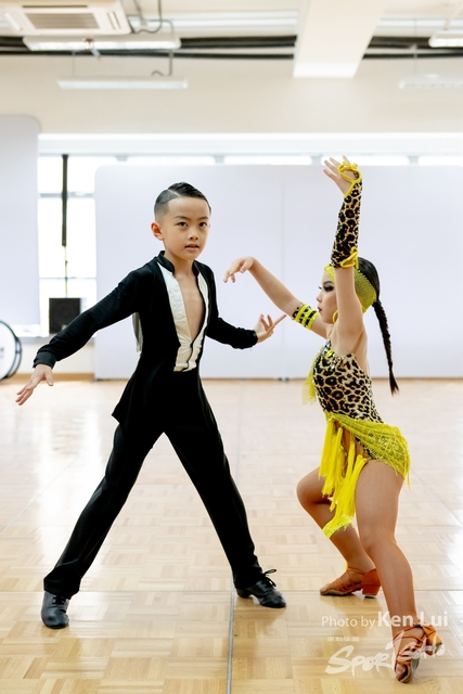 20221112 Dance-1453