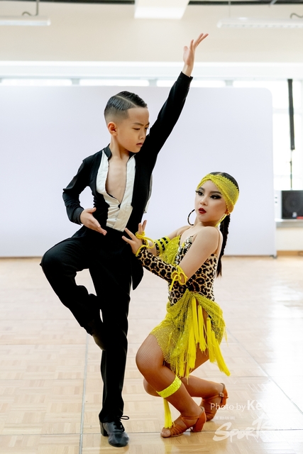 20221112 Dance-1454