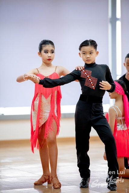 20221112 Dance-1455