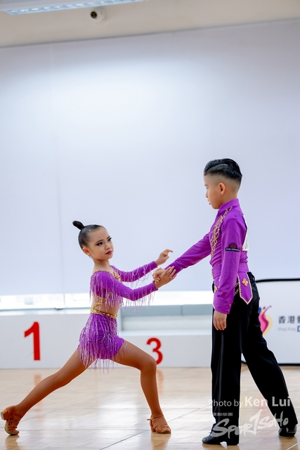 20221112 Dance-1456