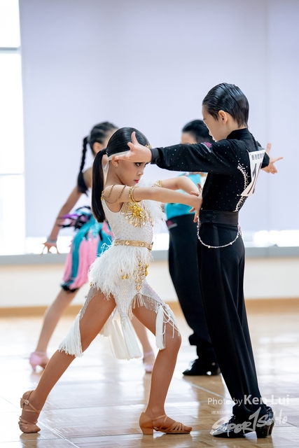 20221112 Dance-1457