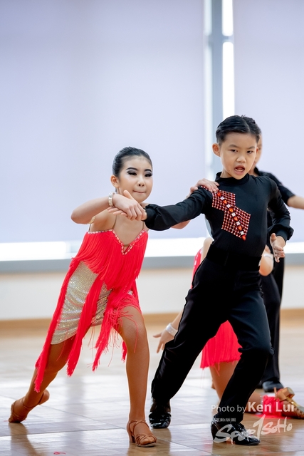 20221112 Dance-1458