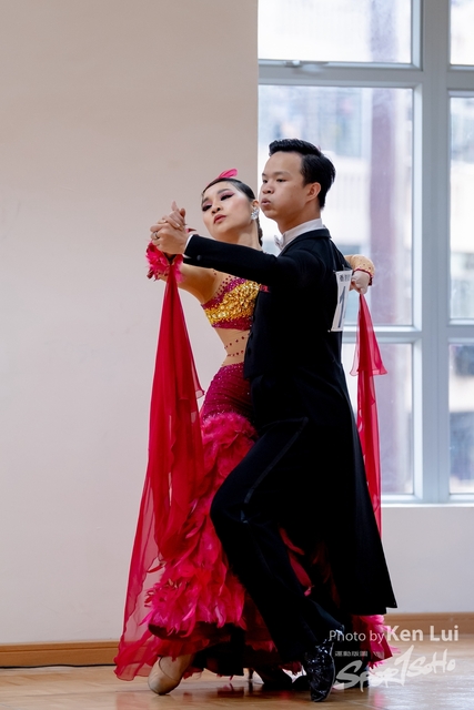 20221112 Dance-2033