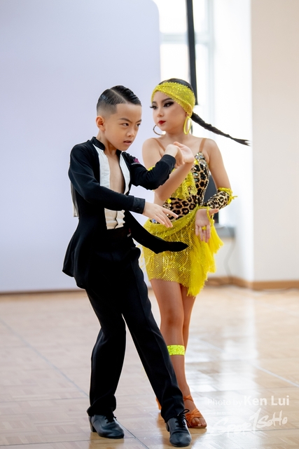 20221112 Dance-1459
