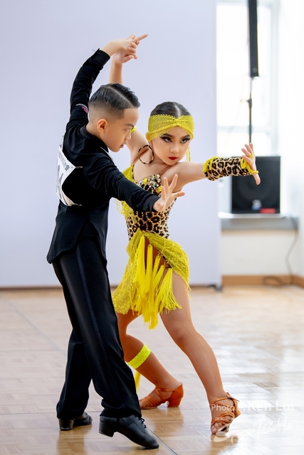 20221112 Dance-1460