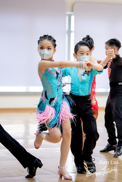 20221112 Dance-1461