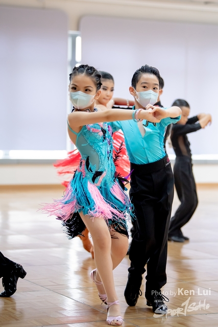 20221112 Dance-1462