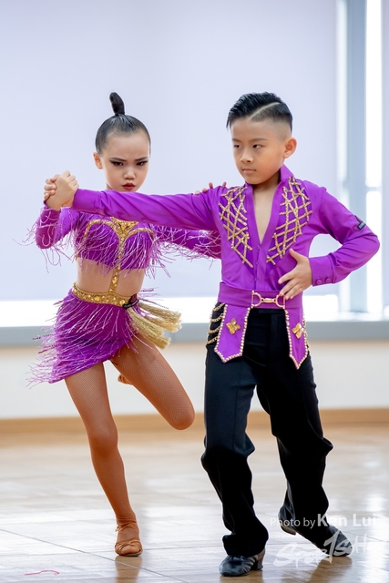 20221112 Dance-1463