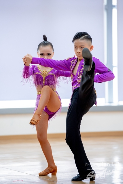 20221112 Dance-1464