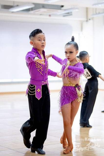 20221112 Dance-1465