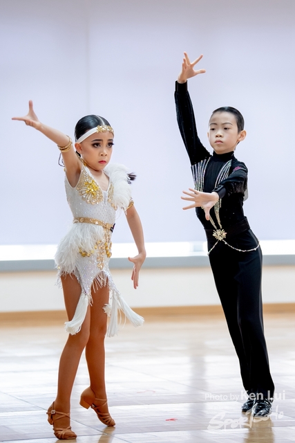 20221112 Dance-1467