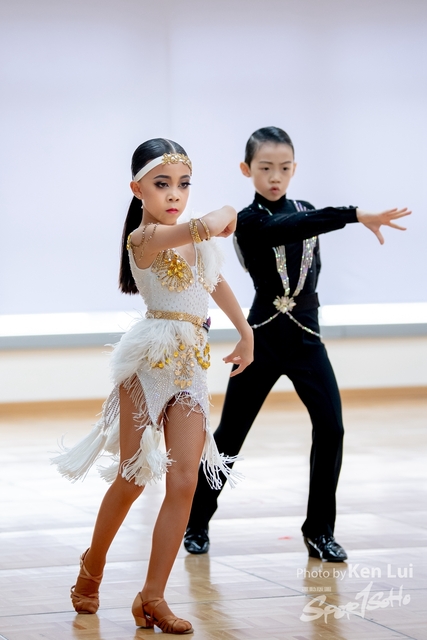 20221112 Dance-1468