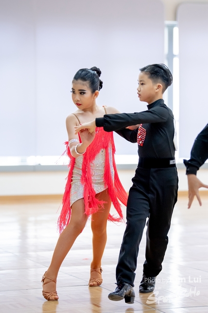 20221112 Dance-1469