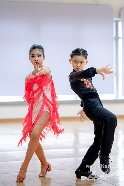 20221112 Dance-1470