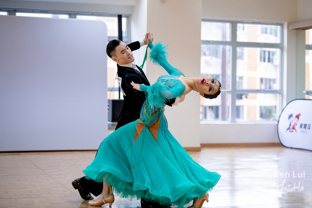20221112 Dance-2046