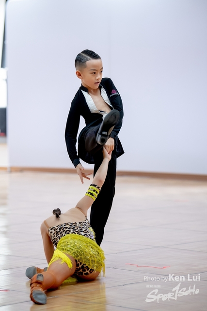 20221112 Dance-1473