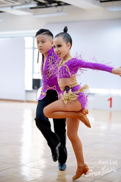 20221112 Dance-1474
