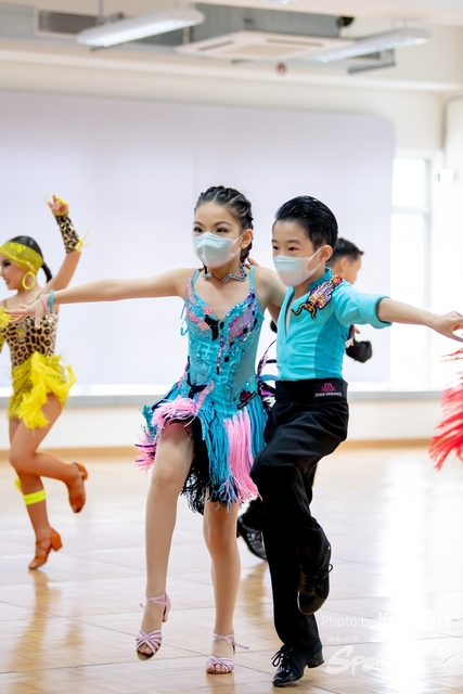 20221112 Dance-1476