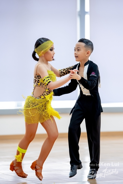 20221112 Dance-1477