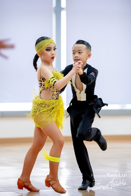 20221112 Dance-1478