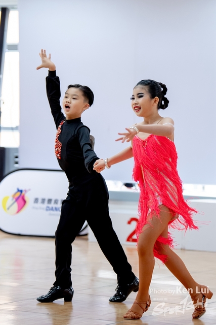 20221112 Dance-1479