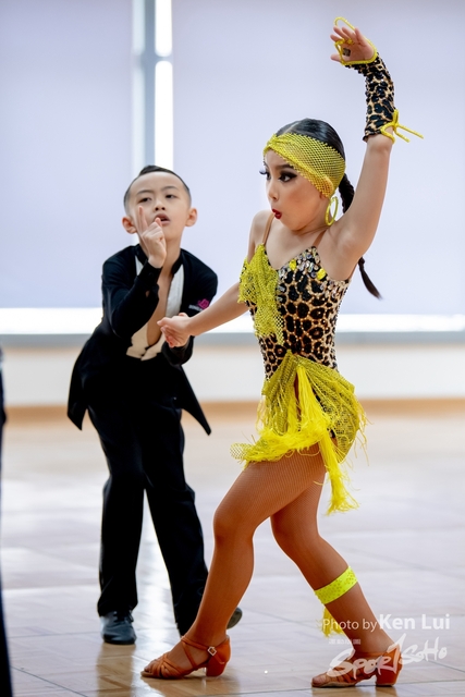 20221112 Dance-1480