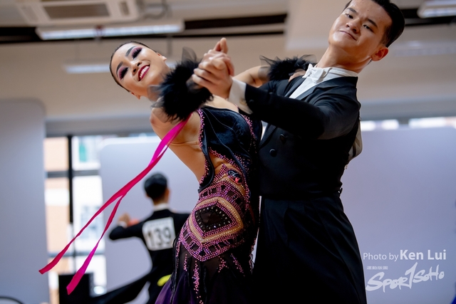 20221112 Dance-2057
