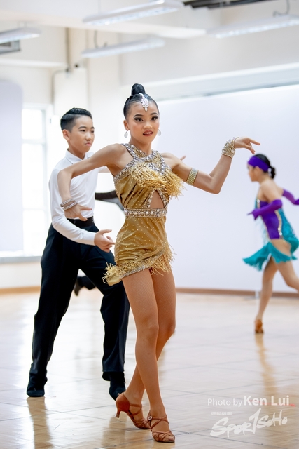 20221112 Dance-1483