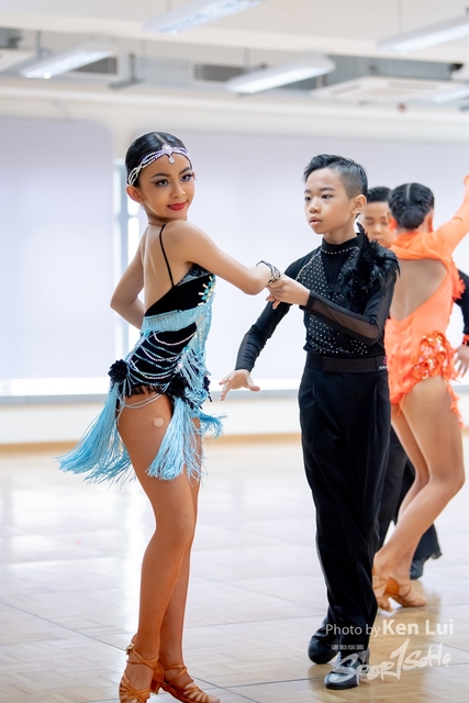20221112 Dance-1484