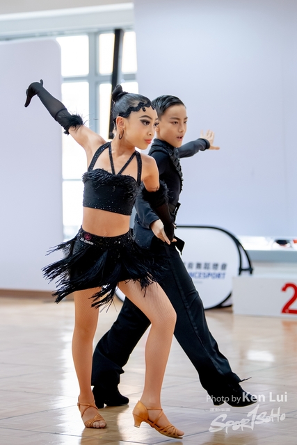 20221112 Dance-1485