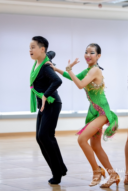 20221112 Dance-1486
