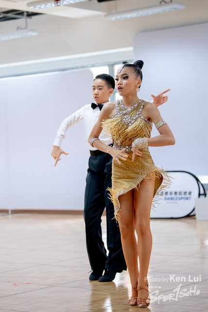 20221112 Dance-1488