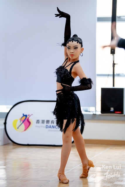20221112 Dance-1489