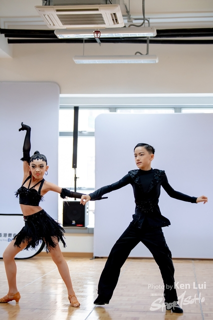 20221112 Dance-1490