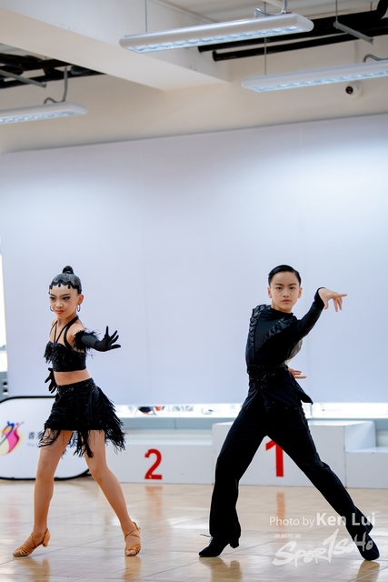 20221112 Dance-1491