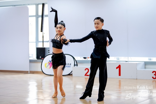 20221112 Dance-1492