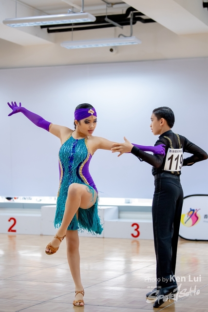 20221112 Dance-1493