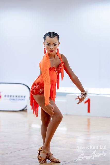 20221112 Dance-1495