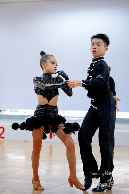 20221112 Dance-1496