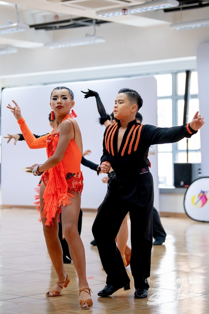 20221112 Dance-1497