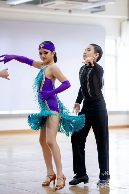 20221112 Dance-1498