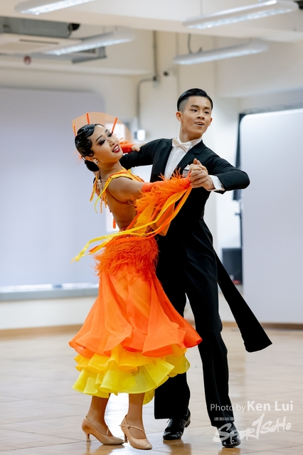 20221112 Dance-2074