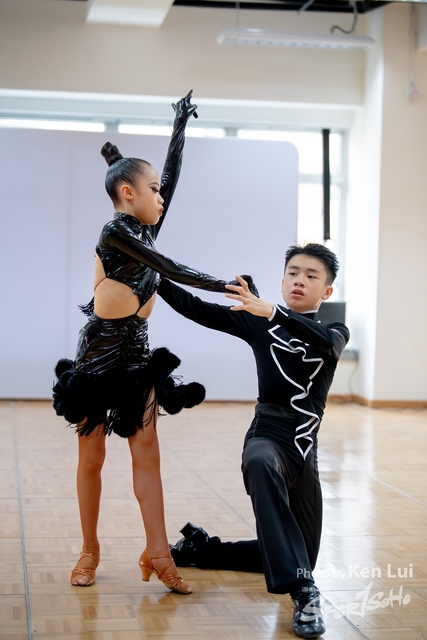 20221112 Dance-1501