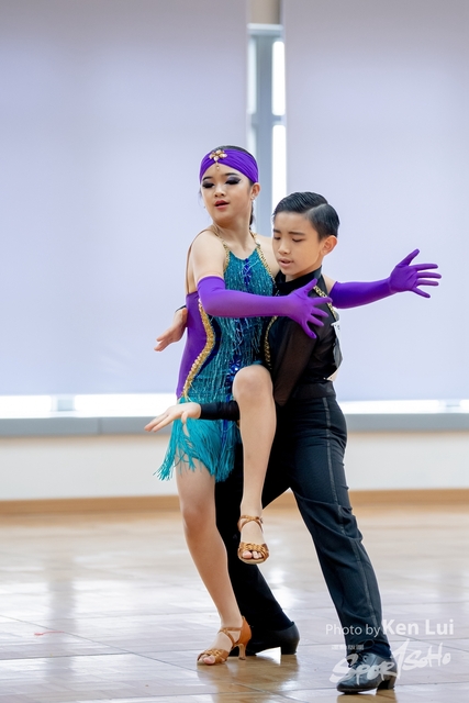 20221112 Dance-1502