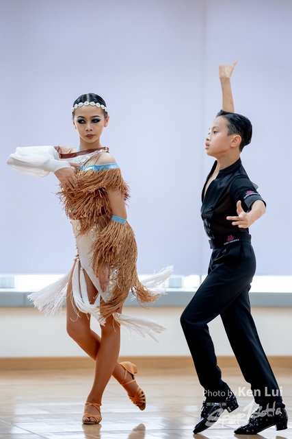 20221112 Dance-1503