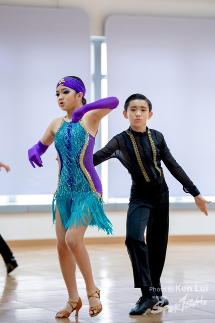 20221112 Dance-1504