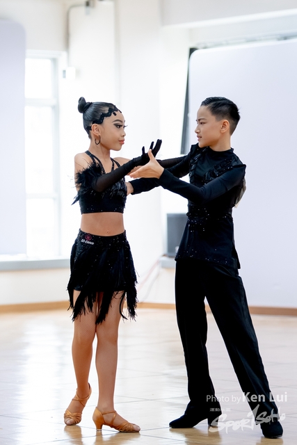 20221112 Dance-1505