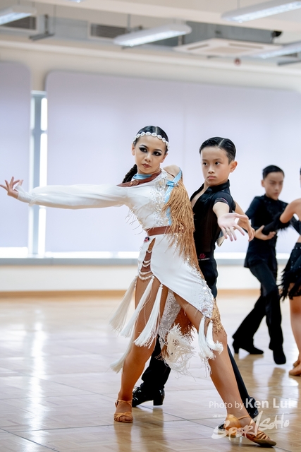 20221112 Dance-1507